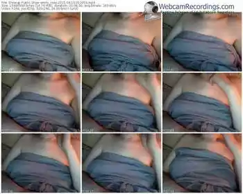 showup-emily_rose-public-show-04_10_2015-01_29_59