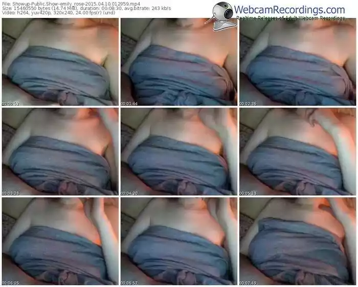 showup-emily_rose-public-show-04_10_2015-01_29_59