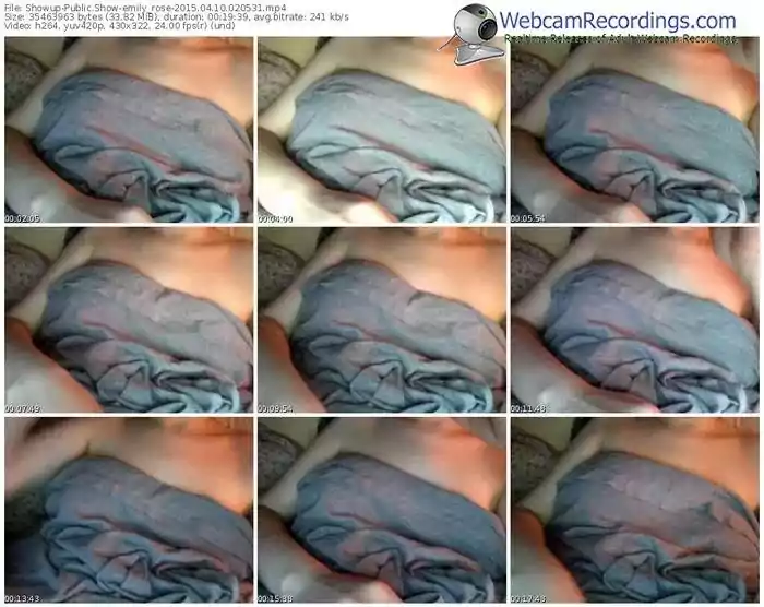 showup-emily_rose-public-show-04_10_2015-02_05_31