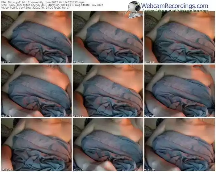 showup-emily_rose-public-show-04_10_2015-02_26_32