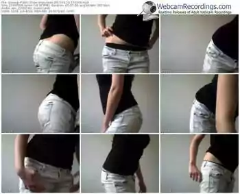 showup-enjoyness-public-show-04_10_2015-15_33_03