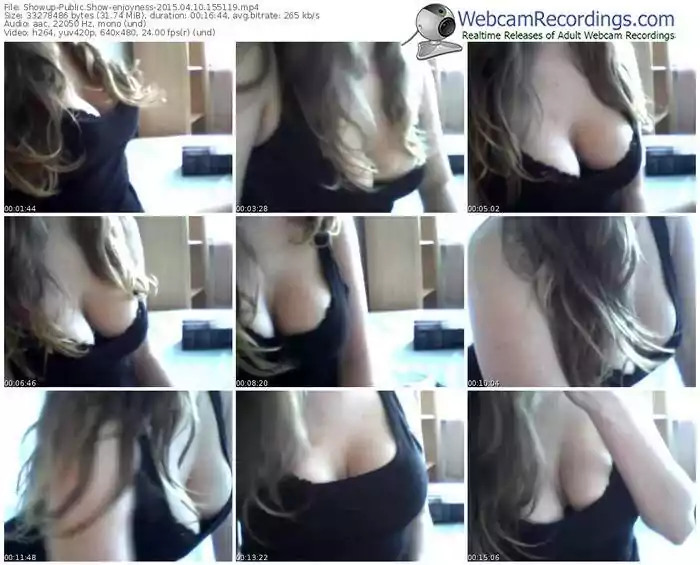 showup-enjoyness-public-show-04_10_2015-15_51_19