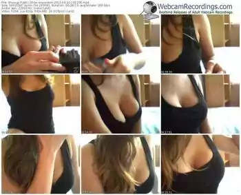 showup-enjoyness-public-show-04_10_2015-16_12_06