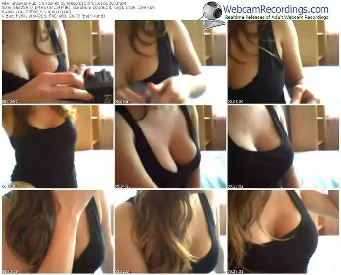 showup-enjoyness-public-show-04_10_2015-16_12_06