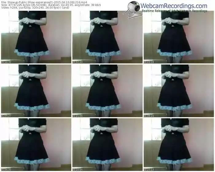 showup-esperansa21-public-show-04_10_2015-06_12_16