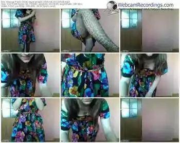 showup-esperansa21-public-show-04_10_2015-12_29_28