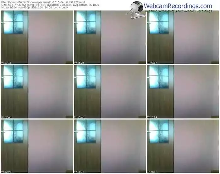 showup-esperansa21-public-show-04_10_2015-13_23_22