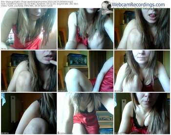 showup-ewelinkapomorskie-public-show-04_10_2015-06_58_49