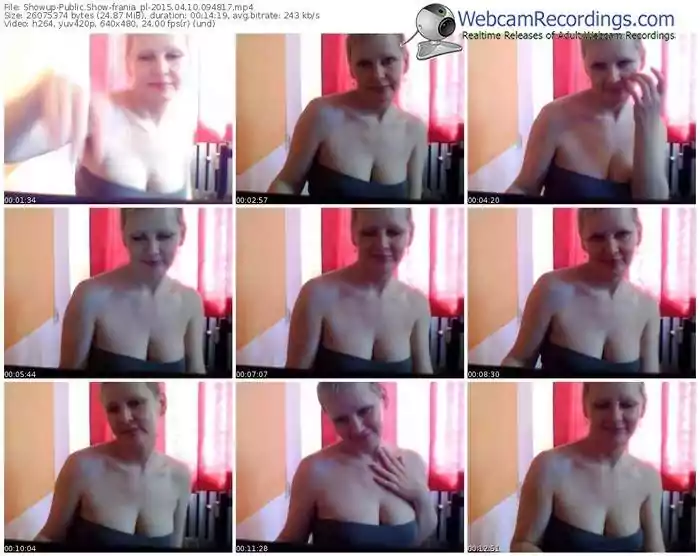 showup-frania_pl-public-show-04_10_2015-09_48_17