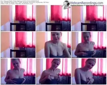 showup-frania_pl-public-show-04_10_2015-10_09_18