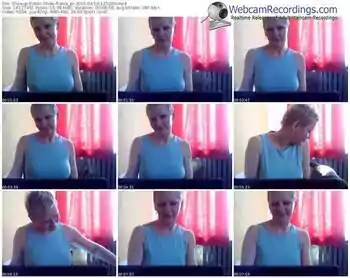 showup-frania_pl-public-show-04_10_2015-12_52_00