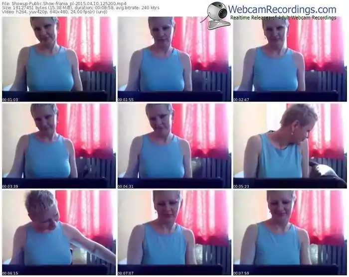 showup-frania_pl-public-show-04_10_2015-12_52_00