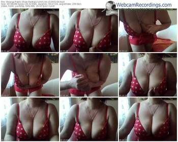 showup-freska12-public-show-04_10_2015-05_51_44