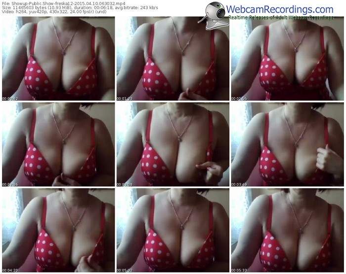 showup-freska12-public-show-04_10_2015-06_30_32