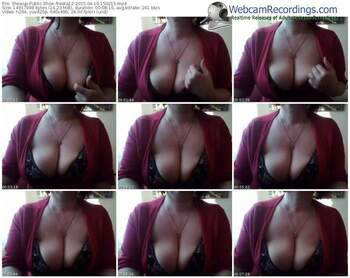 showup-freska12-public-show-04_10_2015-15_02_15