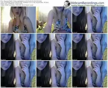 showup-gatitablanca-public-show-04_10_2015-15_16_32