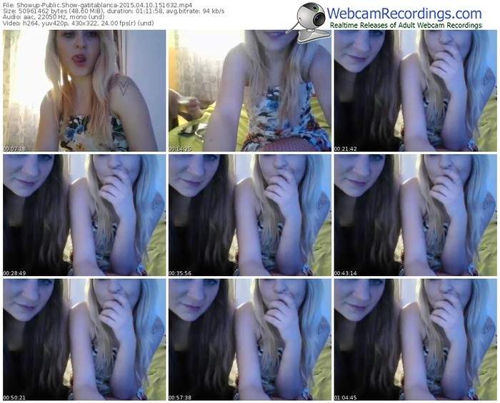 showup-gatitablanca-public-show-04_10_2015-15_16_32