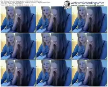 showup-gatitablanca-public-show-04_10_2015-16_16_06