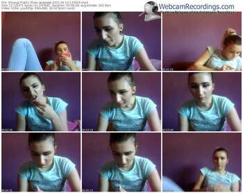 showup-gogaaaa-public-show-04_10_2015-13_35_55