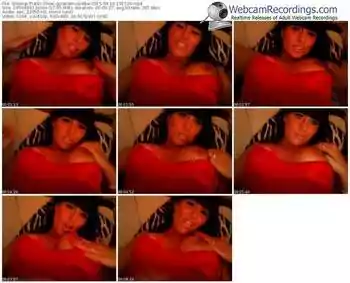 showup-goracamuszelka-public-show-04_10_2015-19_15_29