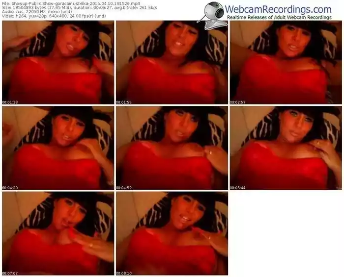 showup-goracamuszelka-public-show-04_10_2015-19_15_29