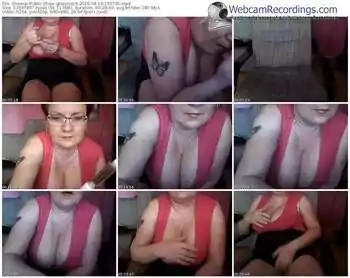 showup-grazyna16-public-show-04_10_2015-15_37_35