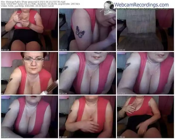 showup-grazyna16-public-show-04_10_2015-15_37_35