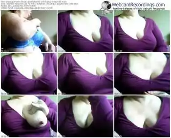 showup-grubaska761-public-show-04_10_2015-05_25_42