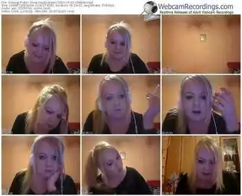 showup-hejdziubaski-public-show-04_10_2015-00_48_26