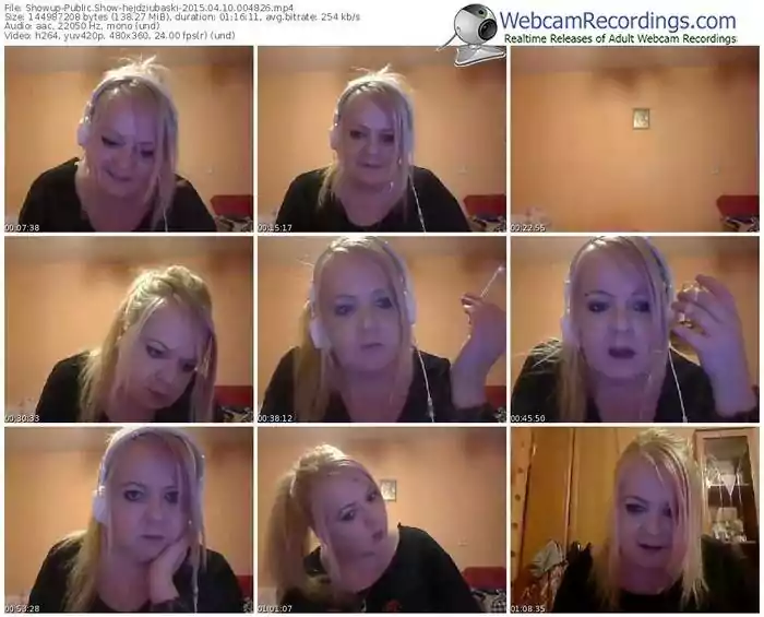 showup-hejdziubaski-public-show-04_10_2015-00_48_26