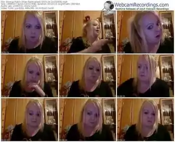 showup-hejdziubaski-public-show-04_10_2015-02_05_01