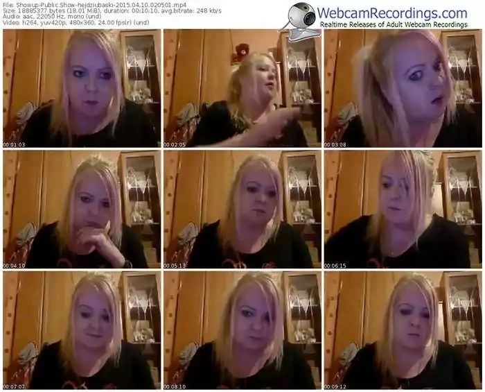 showup-hejdziubaski-public-show-04_10_2015-02_05_01