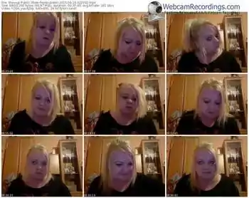 showup-hejdziubaski-public-show-04_10_2015-02_20_02