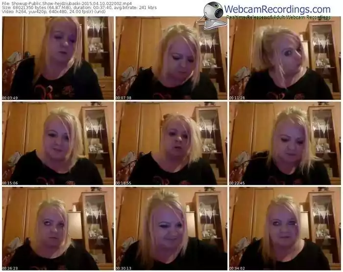 showup-hejdziubaski-public-show-04_10_2015-02_20_02