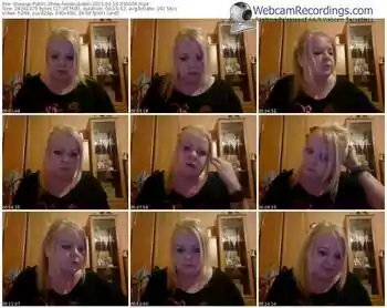 showup-hejdziubaski-public-show-04_10_2015-03_00_04