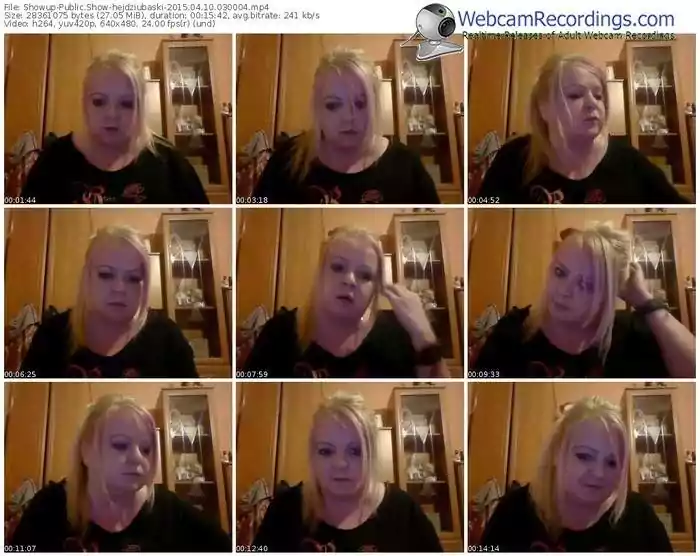 showup-hejdziubaski-public-show-04_10_2015-03_00_04