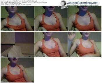 showup-heybaby-public-show-04_10_2015-18_20_54