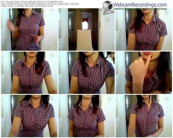 showup-hotkotka-public-show-04_10_2015-08_48_59