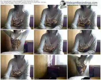 showup-iskierka877-public-show-04_10_2015-06_17_31