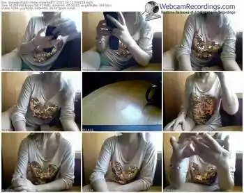 showup-iskierka877-public-show-04_10_2015-06_41_18