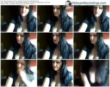 showup-judit22-public-show-04_10_2015-05_36_58