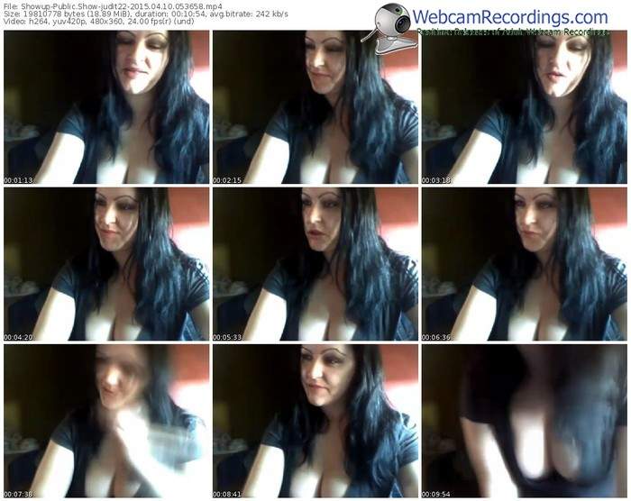showup-judit22-public-show-04_10_2015-05_36_58