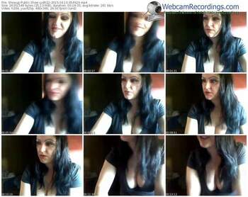 showup-judit22-public-show-04_10_2015-05_49_29