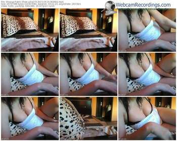 showup-julia270-public-show-04_10_2015-06_36_02