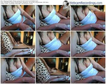 showup-julia270-public-show-04_10_2015-07_58_38