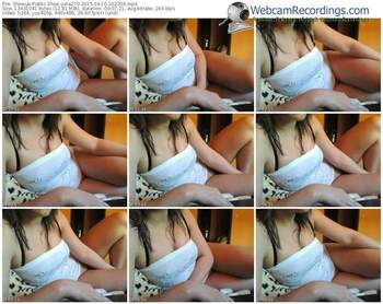 showup-julia270-public-show-04_10_2015-10_22_04