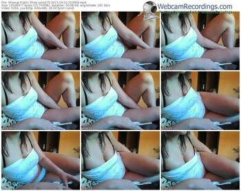 showup-julia270-public-show-04_10_2015-10_39_06