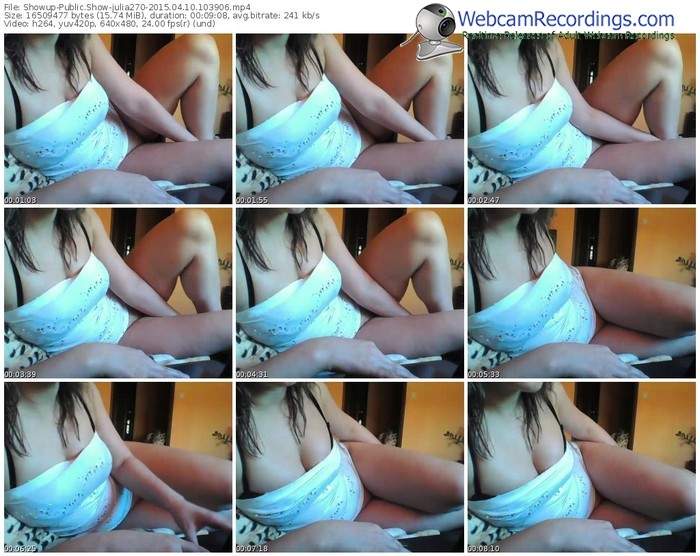 showup-julia270-public-show-04_10_2015-10_39_06