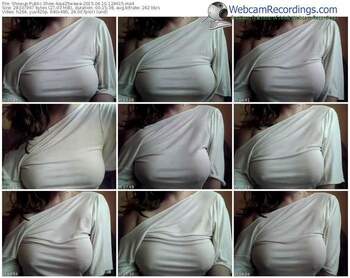 showup-kaja25wawa-public-show-04_10_2015-12_46_15