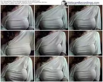 showup-kaja25wawa-public-show-04_10_2015-12_46_15